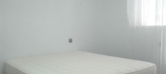 4 bedrooms House in Burgos, Spain No. 75467 19