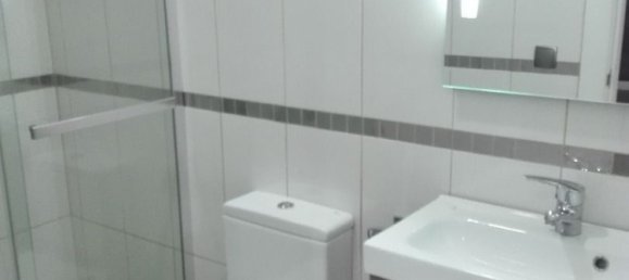 4 bedrooms House in Burgos, Spain No. 75467 13