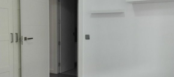 4 bedrooms House in Burgos, Spain No. 75467 25