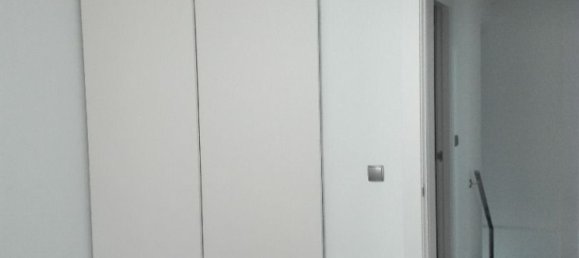 4 bedrooms House in Burgos, Spain No. 75467 22