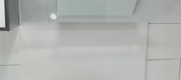 4 bedrooms House in Burgos, Spain No. 75467 10