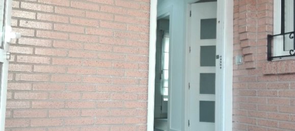 4 bedrooms House in Burgos, Spain No. 75467 33