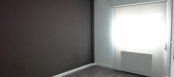 4 bedrooms House in Burgos, Spain No. 75467 2