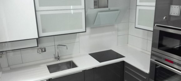 4 bedrooms House in Burgos, Spain No. 75467 6