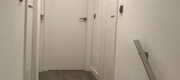 4 bedrooms House in Burgos, Spain No. 75467 16