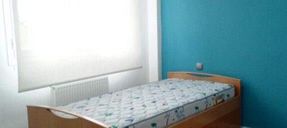 4 bedrooms House in Burgos, Spain No. 75467 23