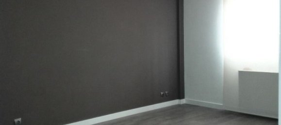 4 bedrooms House in Burgos, Spain No. 75467 4