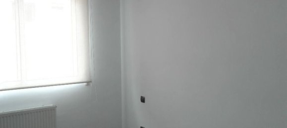 4 bedrooms House in Burgos, Spain No. 75467 21