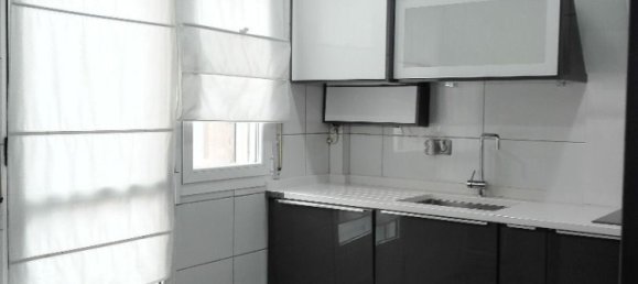 4 bedrooms House in Burgos, Spain No. 75467 8