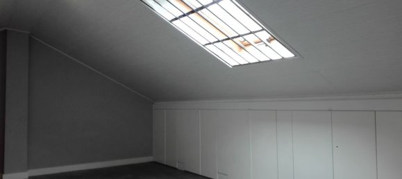 4 bedrooms House in Burgos, Spain No. 75467 29