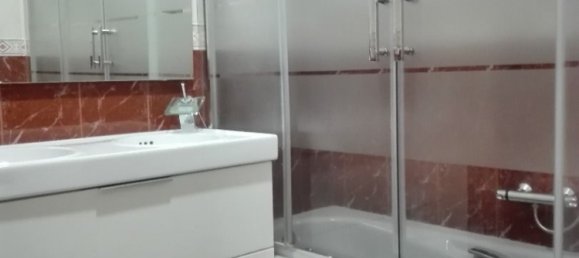 4 bedrooms House in Burgos, Spain No. 75467 26