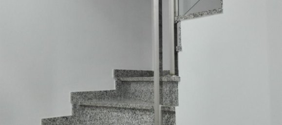 4 bedrooms House in Burgos, Spain No. 75467 14