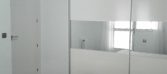 4 bedrooms House in Burgos, Spain No. 75467 20