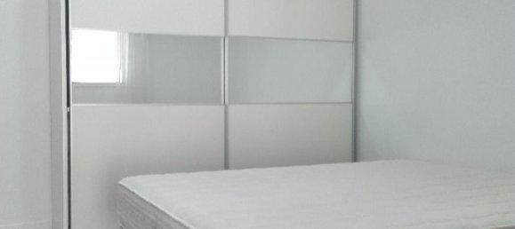 4 bedrooms House in Burgos, Spain No. 75467 17