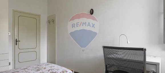 Apartamento de 4 divisões em Recanati, Italy N.º 9130 28