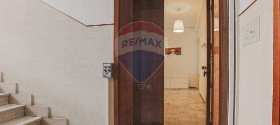 Apartamento de 4 divisões em Recanati, Italy N.º 9130 34