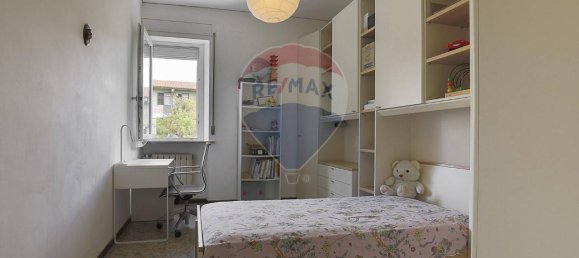 Apartamento de 4 divisões em Recanati, Italy N.º 9130 26