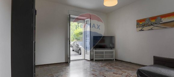 Apartamento de 4 divisões em Recanati, Italy N.º 9130 9