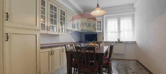 Apartamento de 4 divisões em Recanati, Italy N.º 9130 23