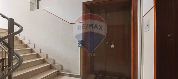 Apartamento de 4 divisões em Recanati, Italy N.º 9130 35