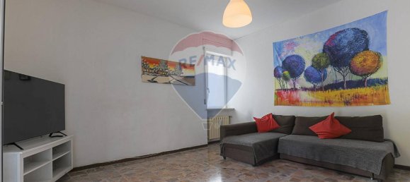 Apartamento de 4 divisões em Recanati, Italy N.º 9130 11