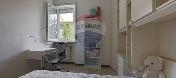Apartamento de 4 divisões em Recanati, Italy N.º 9130 27
