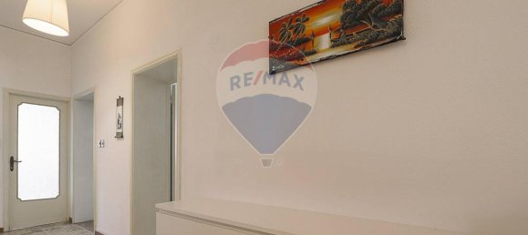 Apartamento de 4 divisões em Recanati, Italy N.º 9130 36