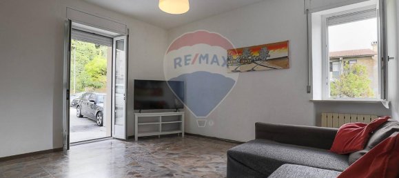 Apartamento de 4 divisões em Recanati, Italy N.º 9130 8