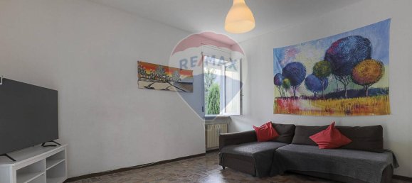 Apartamento de 4 divisões em Recanati, Italy N.º 9130 3