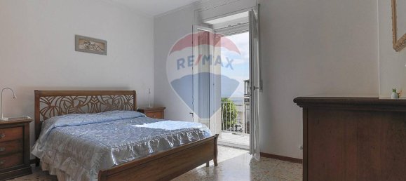 Apartamento de 4 divisões em Recanati, Italy N.º 9130 48