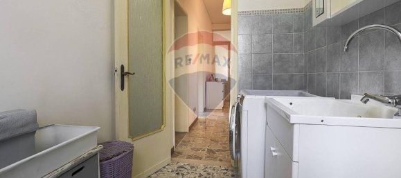 Apartamento de 4 divisões em Recanati, Italy N.º 9130 16