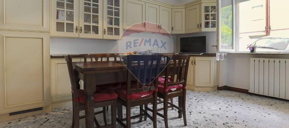 Apartamento de 4 divisões em Recanati, Italy N.º 9130 17