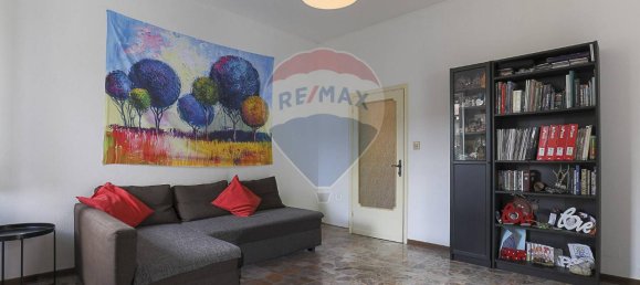 Apartamento de 4 divisões em Recanati, Italy N.º 9130 6