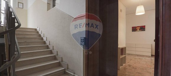 Apartamento de 4 divisões em Recanati, Italy N.º 9130 33