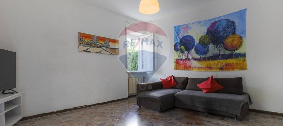 Apartamento de 4 divisões em Recanati, Italy N.º 9130 10