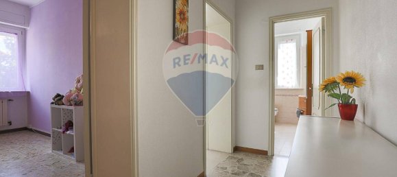 Apartamento de 4 divisões em Recanati, Italy N.º 9130 46