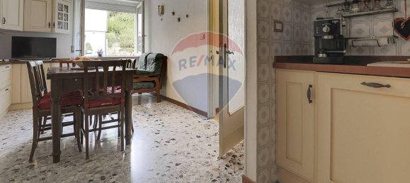 Apartamento de 4 divisões em Recanati, Italy N.º 9130 18