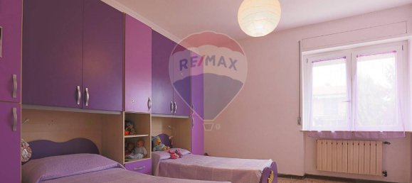 Apartamento de 4 divisões em Recanati, Italy N.º 9130 37