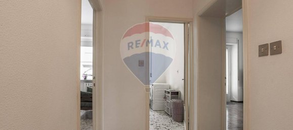 Apartamento de 4 divisões em Recanati, Italy N.º 9130 14