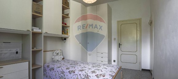 Apartamento de 4 divisões em Recanati, Italy N.º 9130 29
