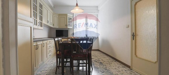 Apartamento de 4 divisões em Recanati, Italy N.º 9130 22