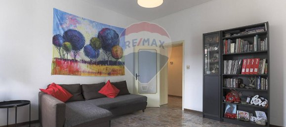 Apartamento de 4 divisões em Recanati, Italy N.º 9130 5