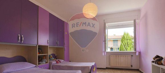 Apartamento de 4 divisões em Recanati, Italy N.º 9130 38