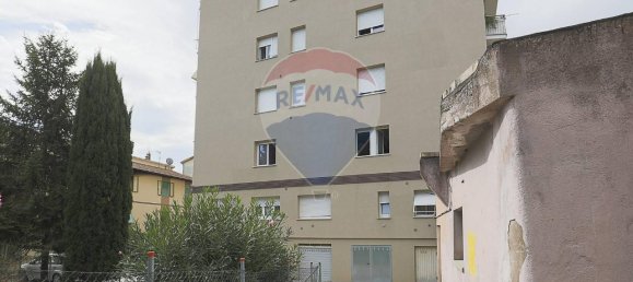 Apartamento de 4 divisões em Recanati, Italy N.º 9130 2