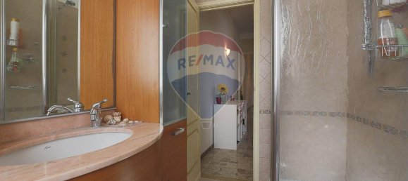 Apartamento de 4 divisões em Recanati, Italy N.º 9130 47
