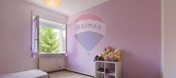 Apartamento de 4 divisões em Recanati, Italy N.º 9130 39