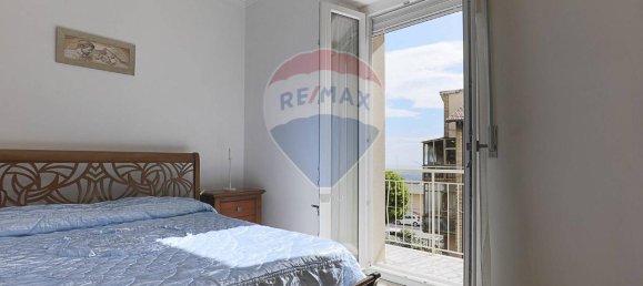 Apartamento de 4 divisões em Recanati, Italy N.º 9130 49