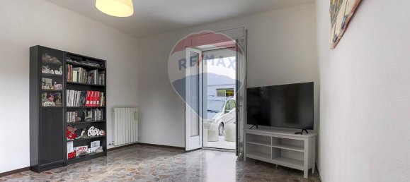 Apartamento de 4 divisões em Recanati, Italy N.º 9130 7