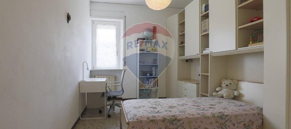 Apartamento de 4 divisões em Recanati, Italy N.º 9130 30
