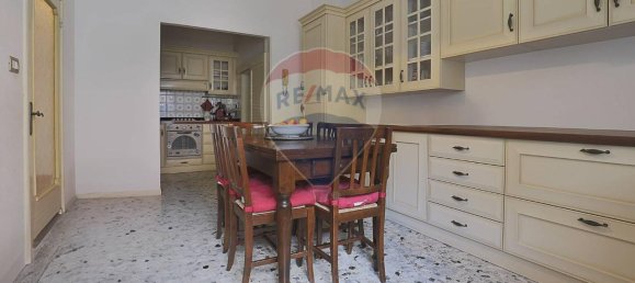 Apartamento de 4 divisões em Recanati, Italy N.º 9130 21